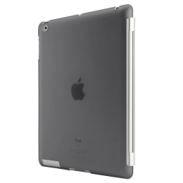 Belkin Snap Shield Sleeve for Apple iPad 3 (Black) Belkin Snap Shield Sleeve for Apple iPad 3 (Black)_1