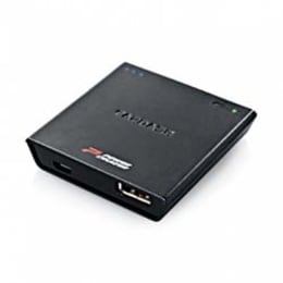 Capdase Power Bank (Power Cruis, As Per Stock Availability) Capdase Power Bank (Power Cruis, As Per Stock Availability)_1