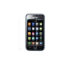 Scratchgard Screen Protector for Samsung I9070 Galaxy S Advance (Clear) Scratchgard Screen Protector for Samsung I9070 Galaxy S Advance (Clear)_1