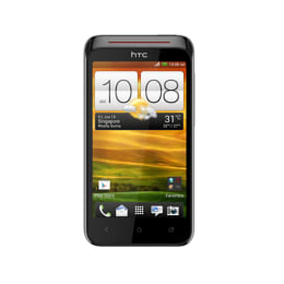 htc desire vc black 4 gb 512 mb ram