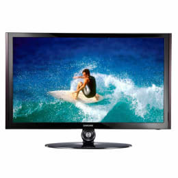 samsung ua26eh4800 26 led tv price