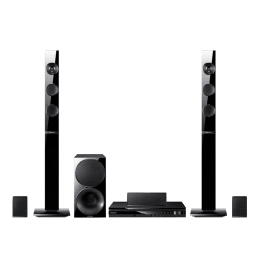 buy samsung 5 1 channel dvd home