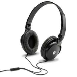 HP H2500 All In One Headset HP H2500 All In One Headset_1