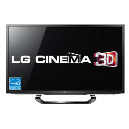 lg 140 cm 55 inch full hd led smart