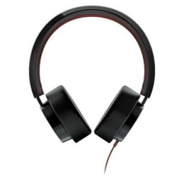 Philips SHL5200BK/10 Wired Headphone (Black) Philips SHL5200BK/10 Wired Headphone (Black)_1