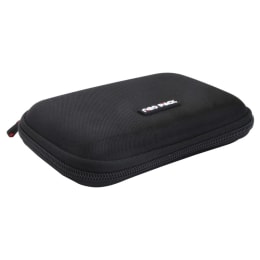 NeoPack 2.5 inch HDD Case (1BK1, Black) NeoPack 2.5 inch HDD Case (1BK1, Black)_1