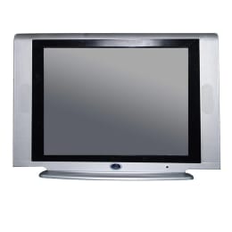 Samsung 36 Cm 14 Inch Color Tv Grey 14d600 Price Specifications Features
