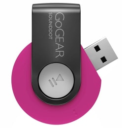 Philips Mp3 Sounddot Pnk 2gb Price Specifications Features Croma Slushat pesni i muzyku pink (pink) onlayn. philips mp3 sounddot pnk 2gb price