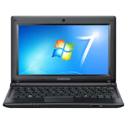 buy samsung n102s b01in atom 1st gen