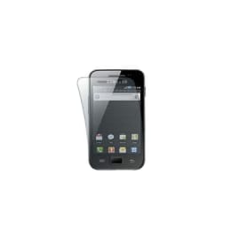 Belkin Scratch Guard for Samsung Galaxy Ace s5830 (Clear) Belkin Scratch Guard for Samsung Galaxy Ace s5830 (Clear)_1