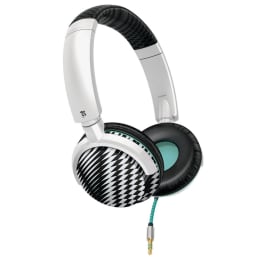 Philips O'Neill THE SNUG SHO8800 Headphone Philips O'Neill THE SNUG SHO8800 Headphone_1