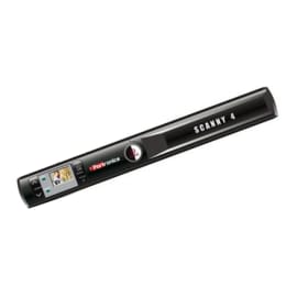 Portronics Scanner (POR440, Black) Portronics Scanner (POR440, Black)_1