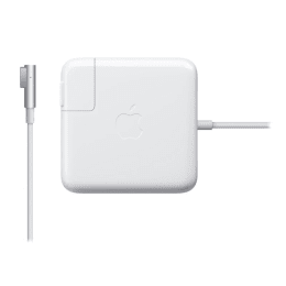 Apple MagSafe 45 Watt Power Adapter (As Per Stock Availability) Apple MagSafe 45 Watt Power Adapter (As Per Stock Availability)_1