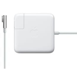 Apple MagSafe 85 Watt Power Adapter (MC556B/B, As Per Stock Availability) Apple MagSafe 85 Watt Power Adapter (MC556B/B, As Per Stock Availability)_1