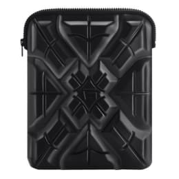 Forward Extreme Sleeve for 10.1" iPad/iPad2 3rd Gen (GCTSL01BKE, Black) Forward Extreme Sleeve for 10.1" iPad/iPad2 3rd Gen (GCTSL01BKE, Black)_1