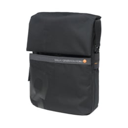 Golla Copper G1290 Bag for 11 inch Laptops (Black) Golla Copper G1290 Bag for 11 inch Laptops (Black)_1