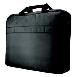 Forward Knox TL03 Top Loading Case for 15.6 Inch Laptop (XB1025, Grey) Forward Knox TL03 Top Loading Case for 15.6 Inch Laptop (XB1025, Grey)_1