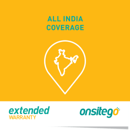 Onsitego 2 Year Extended Warranty for Food Processor (Rs.10,000 - Rs.15,000) Onsitego 2 Year Extended Warranty for Food Processor (Rs.10,000 - Rs.15,000)_6