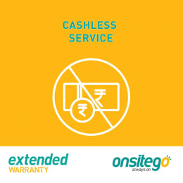 Onsitego 2 Year Extended Warranty for Food Processor (Rs.10,000 - Rs.15,000) Onsitego 2 Year Extended Warranty for Food Processor (Rs.10,000 - Rs.15,000)_3