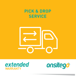 Onsitego 2 Year Extended Warranty for Food Processor (Rs.10,000 - Rs.15,000) Onsitego 2 Year Extended Warranty for Food Processor (Rs.10,000 - Rs.15,000)_7