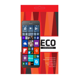 Scratchgard Eco Screen Protector for Nokia Lumia 640 XL (Transparent) Scratchgard Eco Screen Protector for Nokia Lumia 640 XL (Transparent)_1