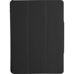 Targus Flip Case for Apple iPad Air (THD038AP-50, Black) Targus Flip Case for Apple iPad Air (THD038AP-50, Black)_1