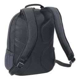 Targus Groove X Backpack for 15 Inch MacBook (TSB827-70, Black) Targus Groove X Backpack for 15 Inch MacBook (TSB827-70, Black)_2