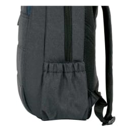 Targus Groove X Backpack for 15 Inch MacBook (TSB827-70, Black) Targus Groove X Backpack for 15 Inch MacBook (TSB827-70, Black)_4