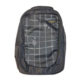 Targus Ascend Backpack for 15.6 Inch Laptop (TSB811AP-50, Black) Targus Ascend Backpack for 15.6 Inch Laptop (TSB811AP-50, Black)_1