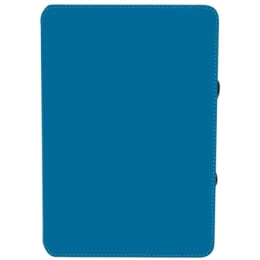 Targus Versavu 360 Flip Case for Apple iPad Mini (THZ36107AP, Celestial Blue) Targus Versavu 360 Flip Case for Apple iPad Mini (THZ36107AP, Celestial Blue)_1
