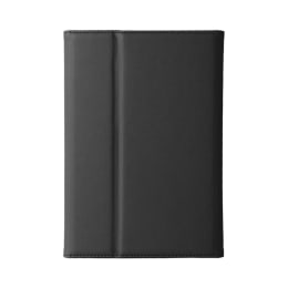 Targus Versavu Slim 360 Rotating Flip Cover for Apple iPad Mini 2/Mini 3 (THZ594GL-50, Black) Targus Versavu Slim 360 Rotating Flip Cover for Apple iPad Mini 2/Mini 3 (THZ594GL-50, Black)_1