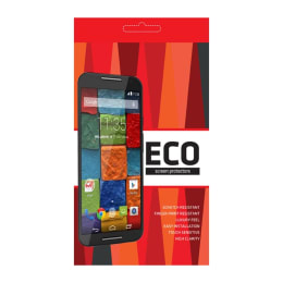 Scratchgard Eco Screen Protector for Motorola Moto X (Transparent) Scratchgard Eco Screen Protector for Motorola Moto X (Transparent)_1