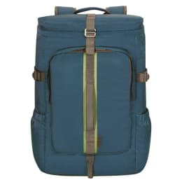 Targus 15 inch Laptop Trolley Backpack (TSB90501, Turquoise) Targus 15 inch Laptop Trolley Backpack (TSB90501, Turquoise)_1