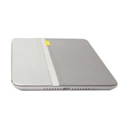 Logitech Any Angle Flip Case for Apple iPad Mini (939-001200, White/Grey) Logitech Any Angle Flip Case for Apple iPad Mini (939-001200, White/Grey)_1