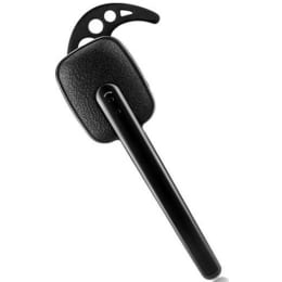 Itek BTH006_BK Bluetooth Executive Headset (Black) Itek BTH006_BK Bluetooth Executive Headset (Black)_1