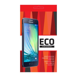 Scratchgard Eco Screen Protector for Samsung Galaxy A3 (Transparent) Scratchgard Eco Screen Protector for Samsung Galaxy A3 (Transparent)_1