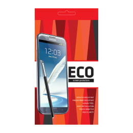 Scratchgard Eco Screen Protector for Samsung Galaxy Note 2 (Transparent) Scratchgard Eco Screen Protector for Samsung Galaxy Note 2 (Transparent)_1