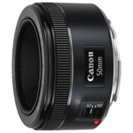 buy canon ef stm prime 50 mm f1 8 lens