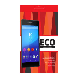 Scratchgard Eco Screen Protector for Sony Xperia Z3 Plus (Transparent) Scratchgard Eco Screen Protector for Sony Xperia Z3 Plus (Transparent)_1