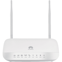 buy huawei single band 300 mbps adsl wi