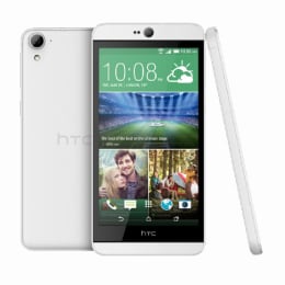 htc desire 826 white 16 gb 2 gb ram