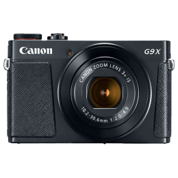 canon