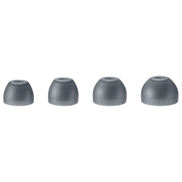 Sony In-Ear Wired Earphones with Mic (MDR-XB75AP, Black) Sony In-Ear Wired Earphones with Mic (MDR-XB75AP, Black)_6