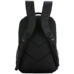 Targus Sport 15.6 inch Laptop Backpack (TSB89003API-70, Red) Targus Sport 15.6 inch Laptop Backpack (TSB89003API-70, Red)_4