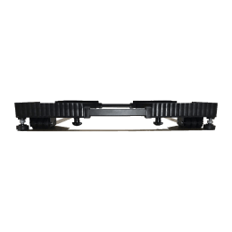 Ideal Universal Stand (Black) Ideal Universal Stand (Black)_2
