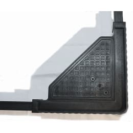 Ideal Universal Stand (Black) Ideal Universal Stand (Black)_3