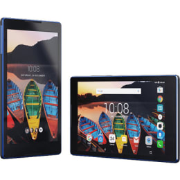 lenovo tab 3 wi fi cellular 20 32 cm