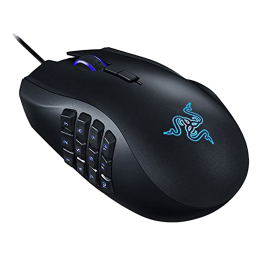 Razer Naga Chroma NMO 16000 DPI Wired Mouse (RZ01-01610100-R3A1, Black) Razer Naga Chroma NMO 16000 DPI Wired Mouse (RZ01-01610100-R3A1, Black)_4