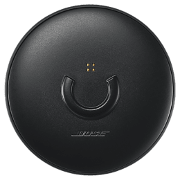 Bose Soundlink Revolve Charging Cradle (782298-0010, Black) Bose Soundlink Revolve Charging Cradle (782298-0010, Black)_4
