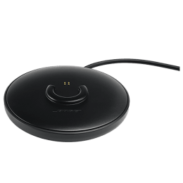 Bose Soundlink Revolve Charging Cradle (782298-0010, Black) Bose Soundlink Revolve Charging Cradle (782298-0010, Black)_1